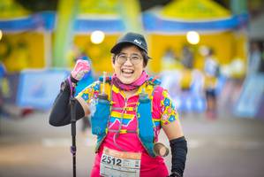 BIB: 
                            <button type="button" onclick="openModal(19563973)" class="btn btn-primary btn-sm float-right btn-popup" data-toggle="modal" data-target=".modal-high-quality">
                        <i class="fas fa-shopping-cart"></i> Add to Cart
                    </button>
                                            <button type="button" onclick="isThisMe(19563973, true)" class="btn btn-success btn-sm float-right btn-popup btn-isme hidden" data-toggle="tooltip" data-placement="bottom" title="นี่คือรูปของคุณใช่ไหม คลิกที่นี่เพื่อเอาเข้าอัลบั้ม">
                        <i class="fas fa-plus"></i> Add to album
                    </button>
                    <button type="button" onclick="isThisMe(19563973, false)" class="btn btn-warning btn-sm float-right btn-popup btn-isnotme hidden">
                        <i class="fas fa-ban"></i> Remove from album
                    </button>